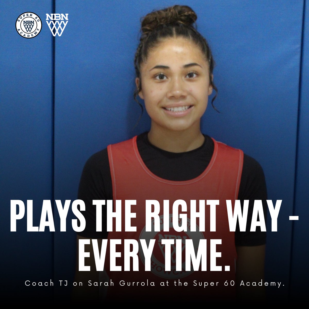 Coach TJ Jones tweet media