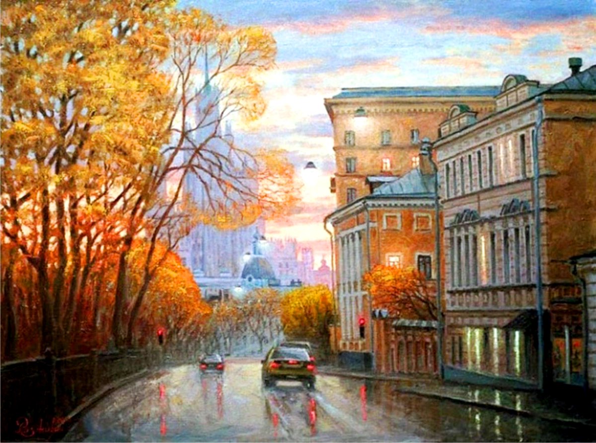Shipaskazka's tweet photo. ОЗВУЧКА АВТОРА, послушайте, раскритикуйте!!!
ПЕРЕХОДИТЕ ПО ССЫЛКЕ, ТАМ СКАЗКА с ВИДЕО-АУДИО ВЕРСИЕЙ!!! 📷📷📷 Сказка о жадных дельцах страшно наказанных, притом так, что просто «Жесть»! https://t.co/z2EJ94Ievj #Тренды https://t.co/4ES06dw6FL