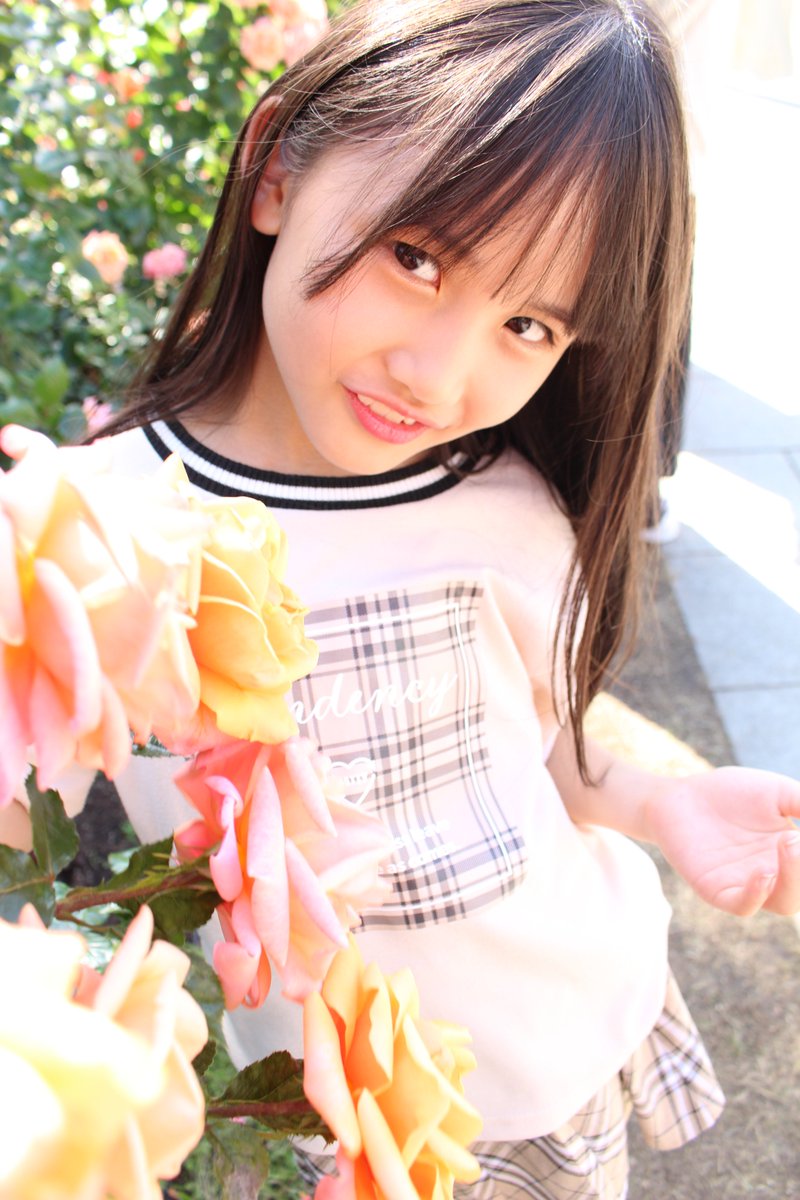 カズ (@fuwafuwarate) on Twitter photo 