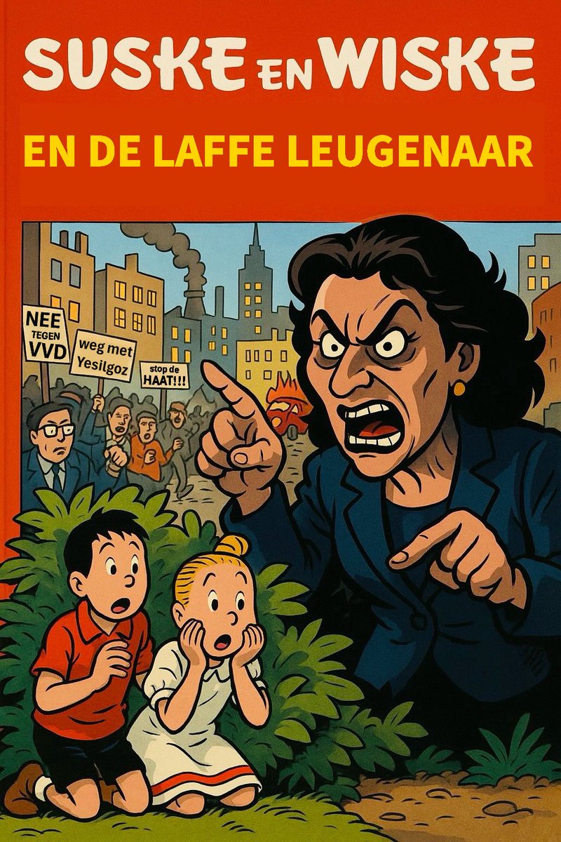 <a href="/chrisklomp/">Chris Klomp</a> <a href="/DilanYesilgoz/">Dilan Yesilgöz - Zegerius</a>