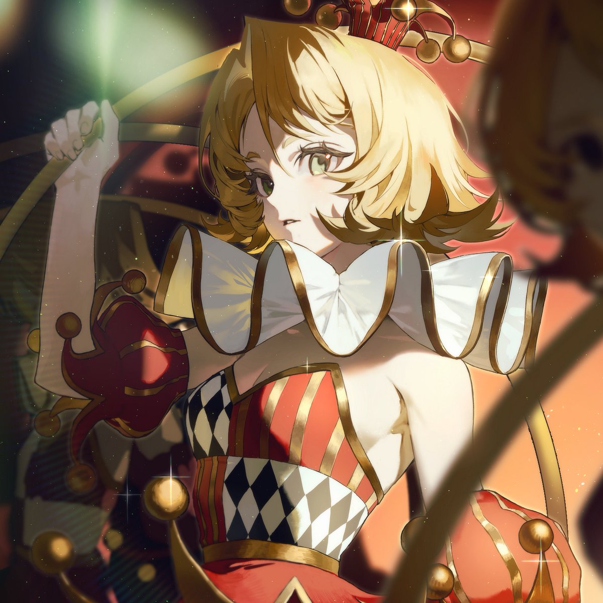 #rt 해주신 분 중 두분을 추첨해 치킨 기프티콘을 드려요💕

안녕하세요, ak입니다.
와이랩 아카데미에서 2025 여름방학을 맞아, 7월 한 달간 20% 학생 할인 이벤트를 진행합니다!

좋은 기회이니만큼, 이번 기회에 꼭 만나뵐 수 있으면 좋겠습니다!

자세한 안내는 타래의 링크 참조 부탁드립니다