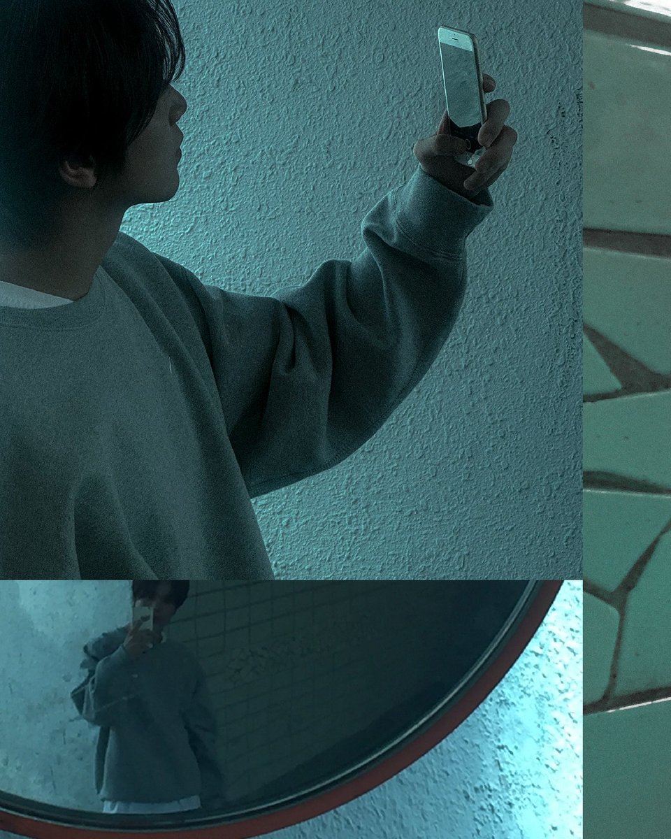 ️️️️️ؘ tweet media