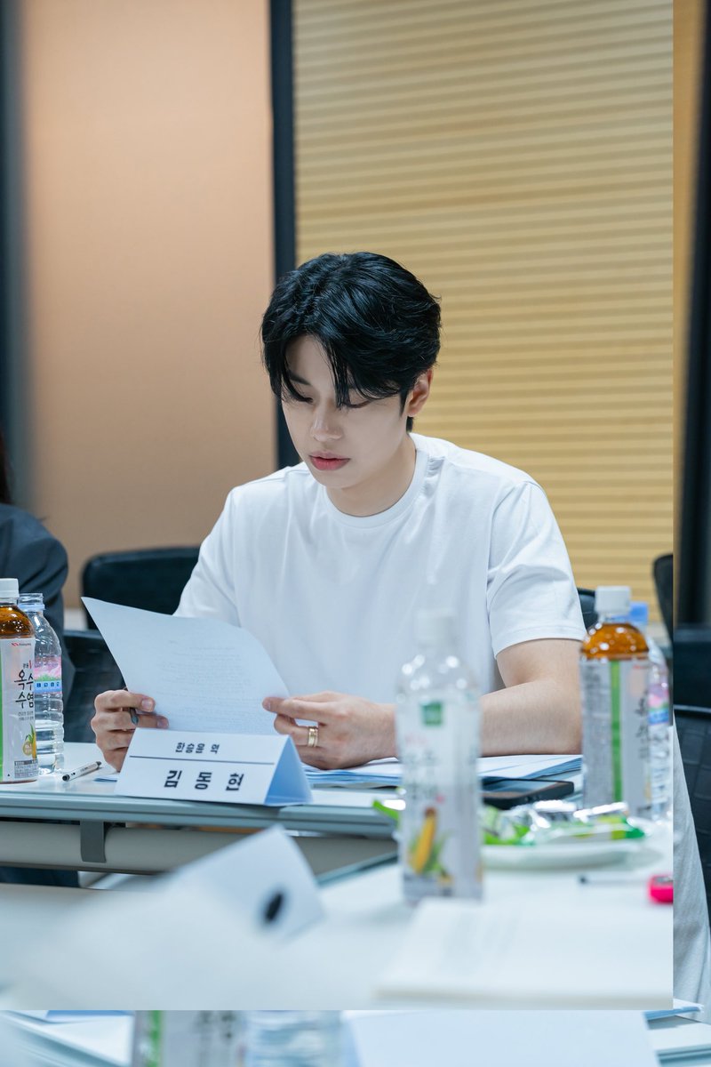 nbcontentory's tweet photo. 가능성 제로 로맨스 크랭크인 D-1 🎥

내일이면 드디어 첫 촬영이네요,
좋은 작품으로 인사드릴 수 있게 
모두 파이팅 하겠습니다 🎬✨

#가능성제로로맨스 #촬영준비 #하루전 #배우그램 #현장스케치 #에비뉴 #설렘주의 #응원해주세요 #❤ https://t.co/4v4nLGNtaX