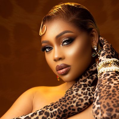 Cleo_icequeen's tweet image. #NewProfilePic #IAmHer