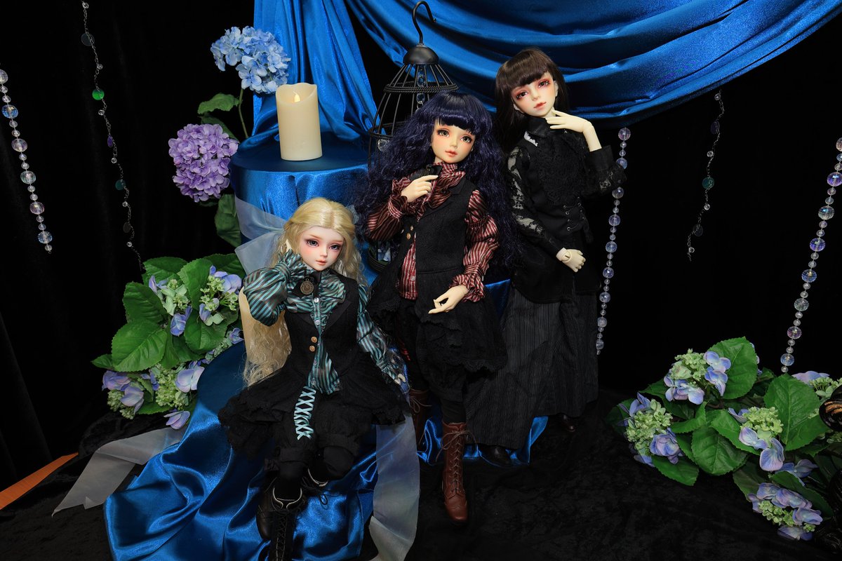 ふらん様 ふらん様 Papao-ZX＠フランちゃんと娘達 (@Su33FlanChan) / X