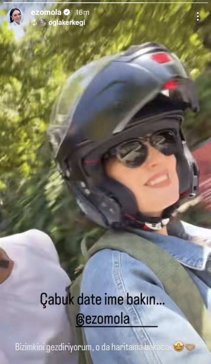 Ay hadi güzel kızım ✨️🫶🏽🌸
Cihan yap şovunu Cihaaann sjsjajajsjdhdhhs🫰🏽