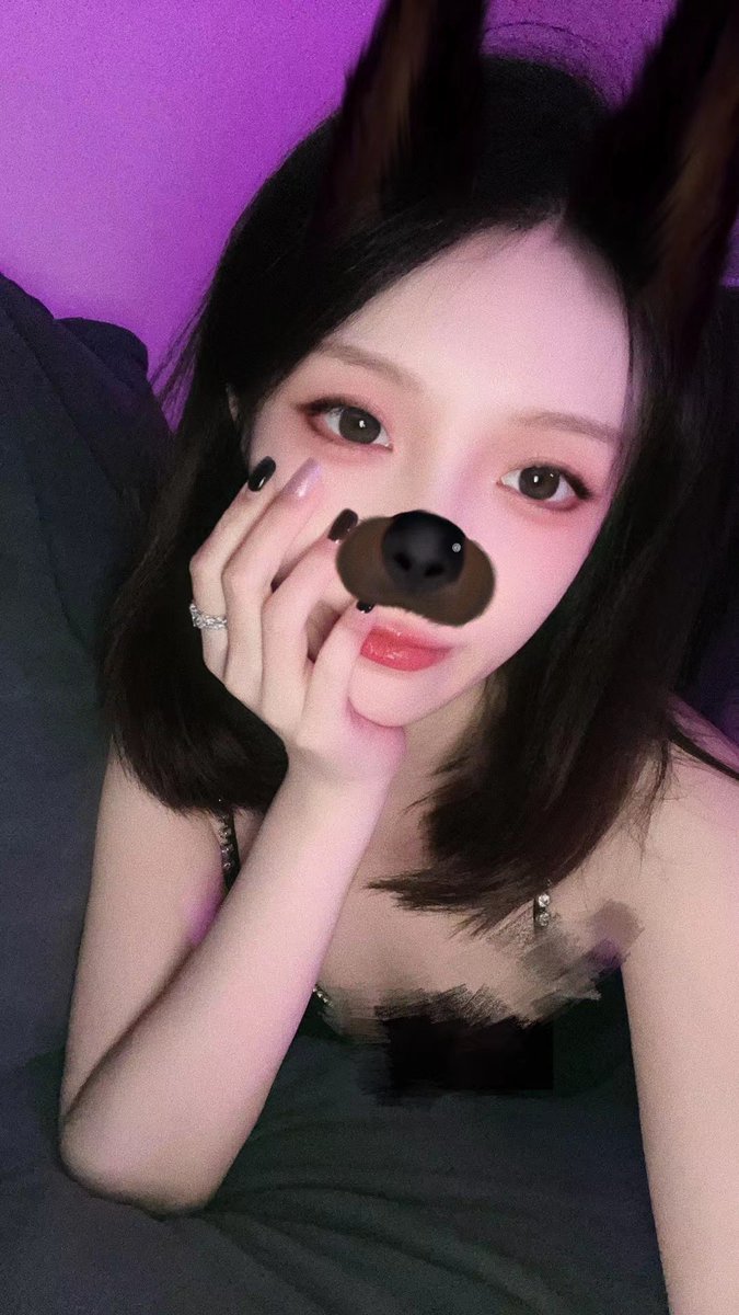 对我心动还是对我鸡动了
#反差 #射屏 #母狗