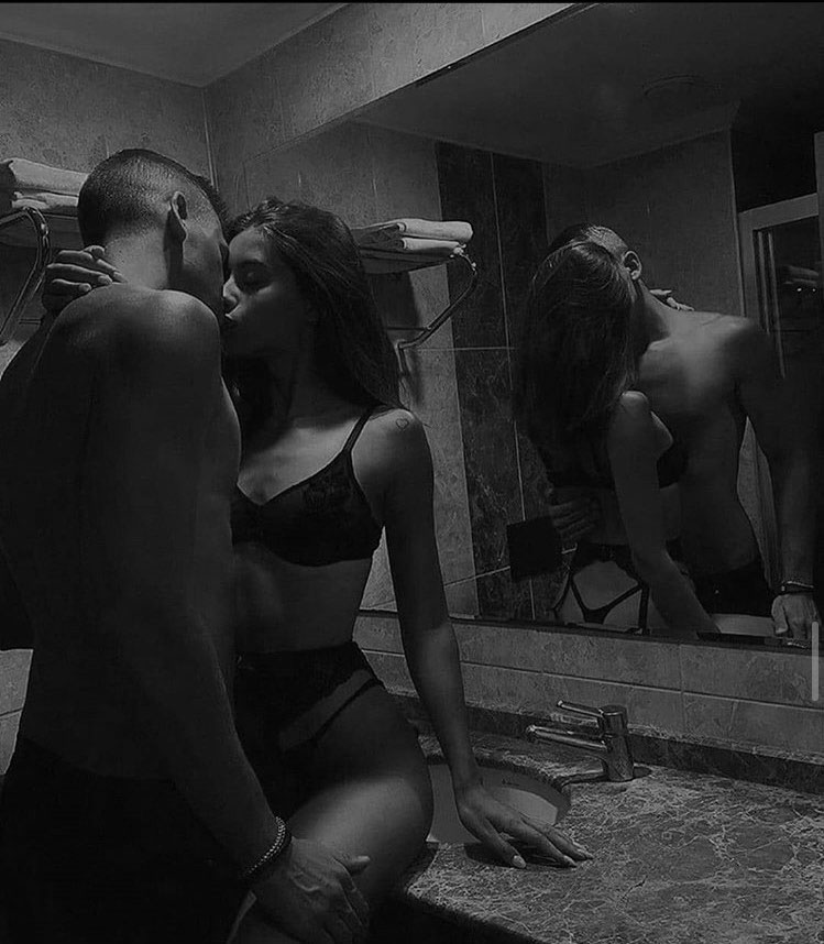 SexFlix (@dailyxsex) on Twitter photo 