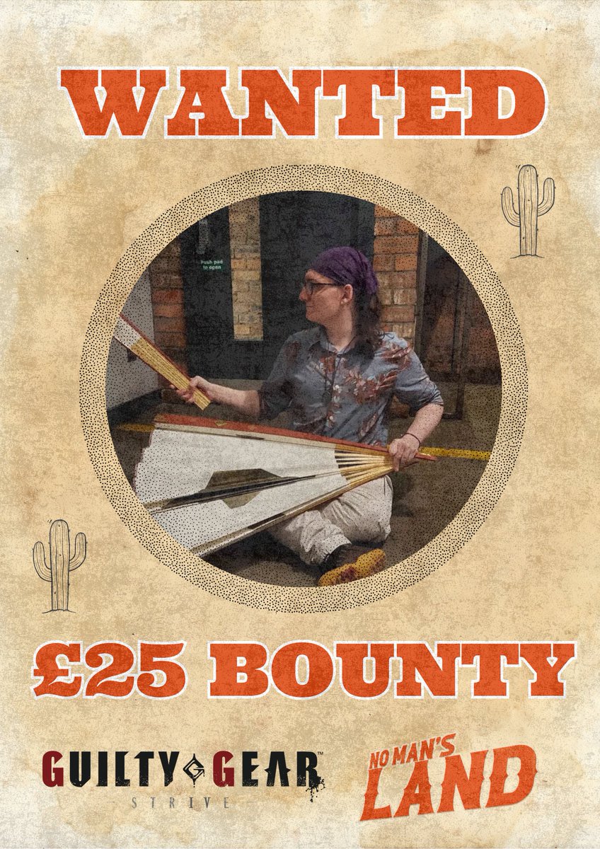 Caledonian Clash - Inverness tweet media