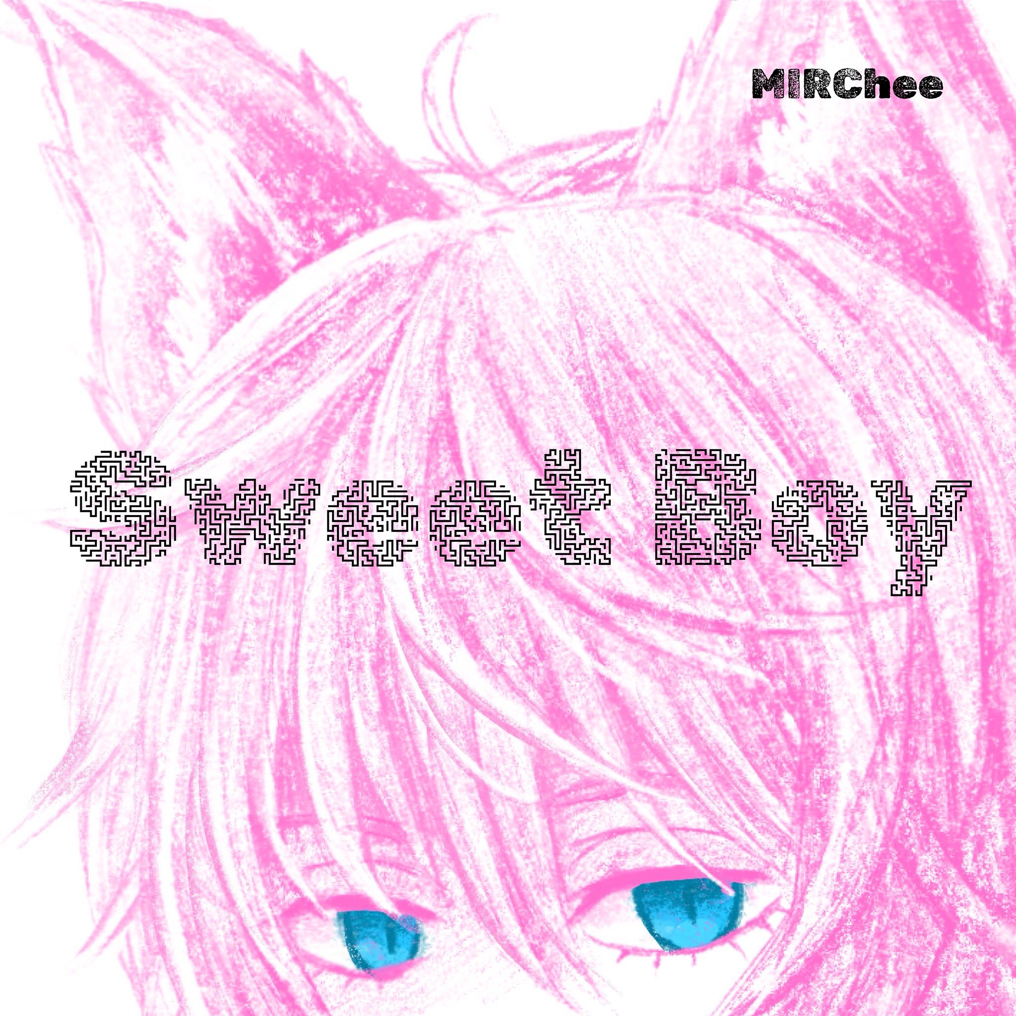 MIRChee みるちぃ(ミルチー) (@mircheemirchee) / X