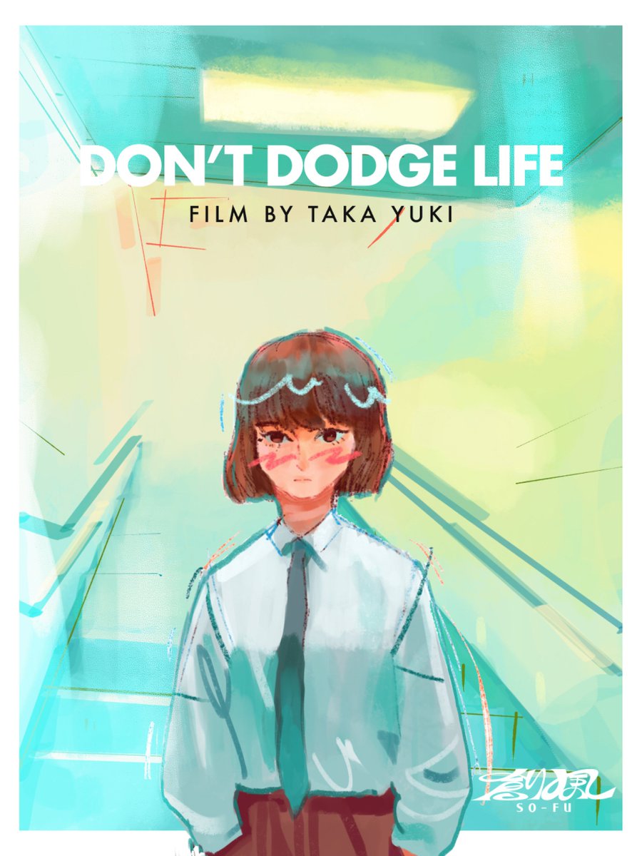 Taka/たか (@takadraws) / Posts / X