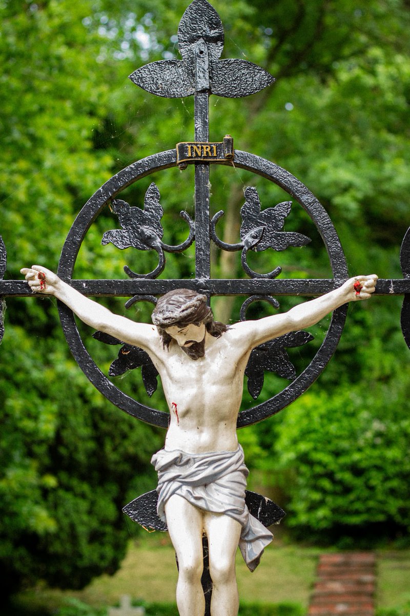 TomorrowsWar's tweet image. Put your faith in Godβs support and guidance, particularly in times of doubt
"The Lord is my shepherd; there is nothing I shall want. He makes me lie down in green pastures; he leads me beside still waters."
~ Psalm 23:1-2