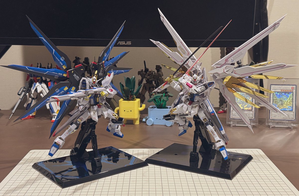 LEGOmMoc's tweet image. 最高か？