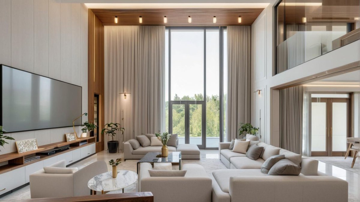 ArchiHubStudio's tweet photo. Interior design!
Design is not just what it looks like, it's how it makes you feel.
Get in touch with us: 0721324718
#InteriorDesign #archihubstudio #modernhouse https://t.co/PQAm7Runwe