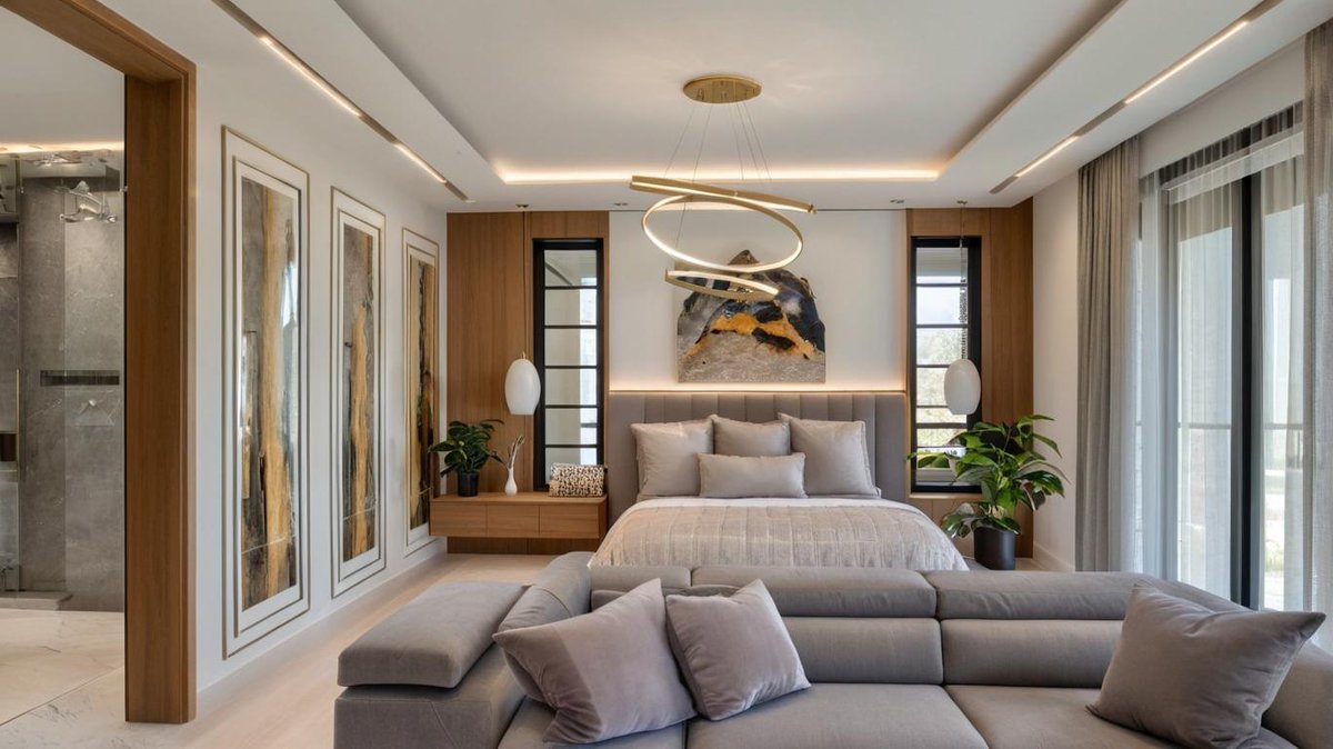 ArchiHubStudio's tweet photo. Interior design!
Design is not just what it looks like, it's how it makes you feel.
Get in touch with us: 0721324718
#InteriorDesign #archihubstudio #modernhouse https://t.co/PQAm7Runwe