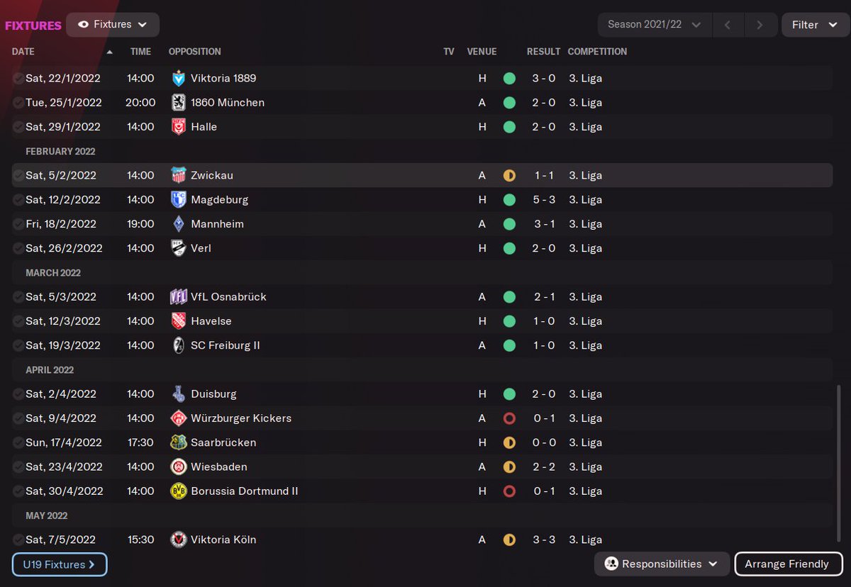 Out of Context Football Manager tweet media