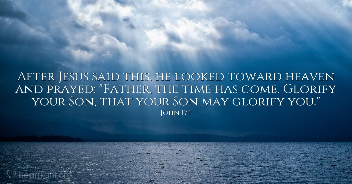 Verse Of The Day tweet media