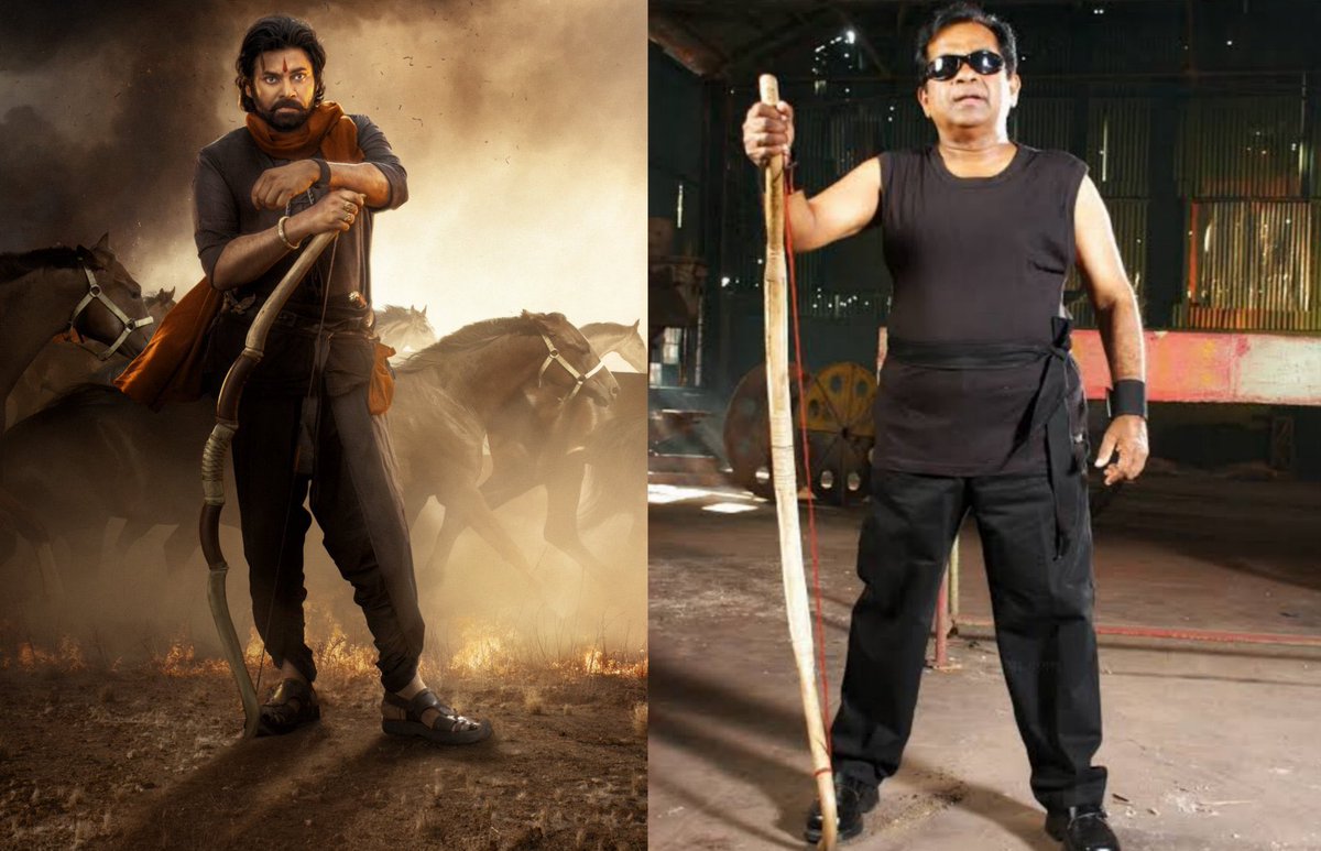 No Context Telugu tweet media