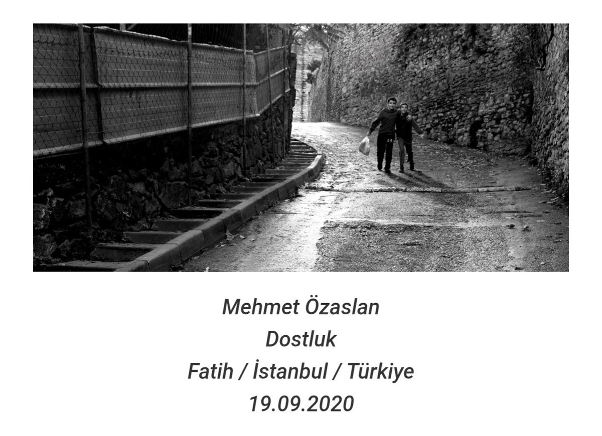 Celebrating 100 Years of Dutch-Turkish Friendship
100 Photos for 100 Years. A Competition and A Digital Exhibition <a href="/nltr100photos/">nltr100photos</a>