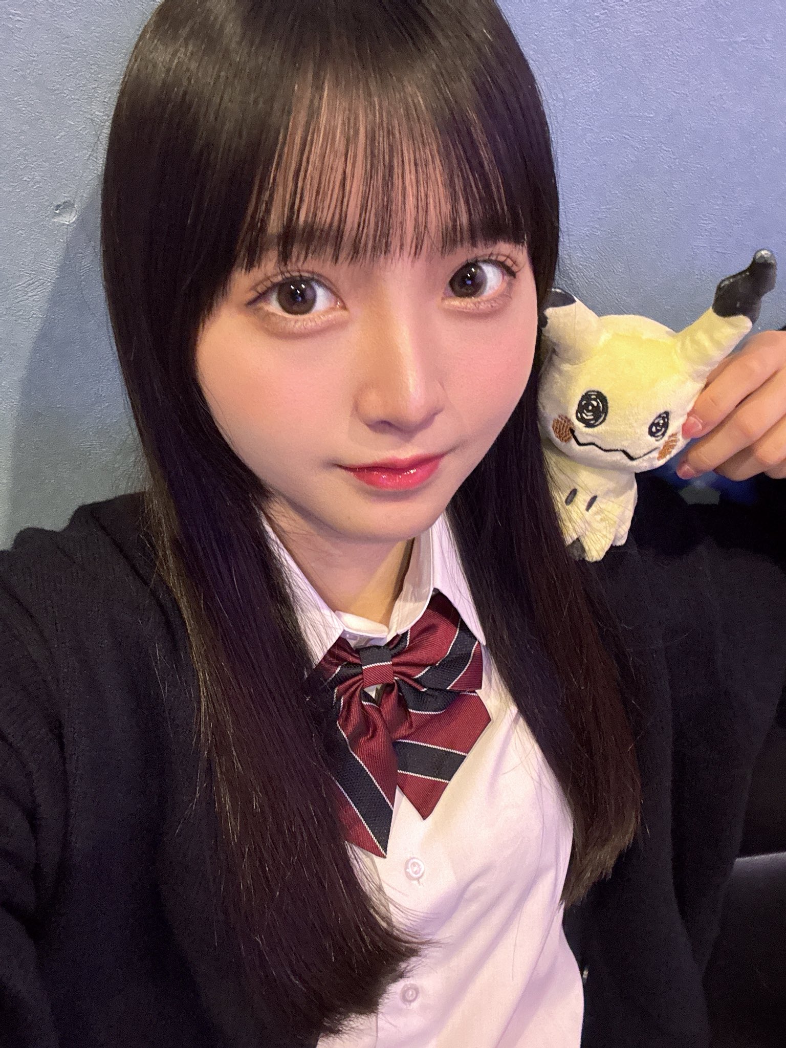 小杉 怜子(こすぎ れいこ) on X: 