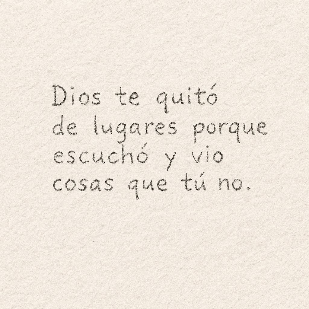 ojoalcielo_'s tweet photo. 🙏🏼 https://t.co/7eptiEd8xL