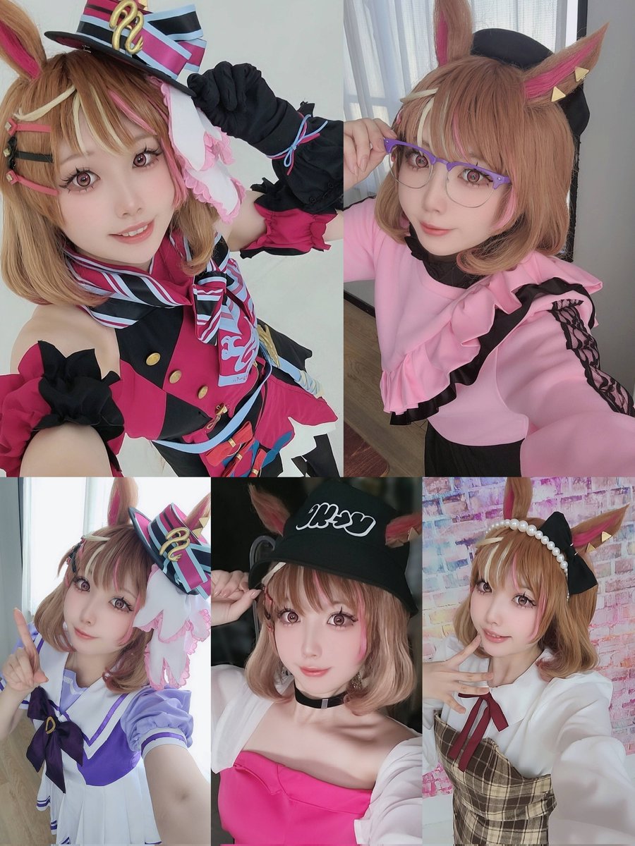 夏コミのノースフライト写真集の撮影してきました🎶