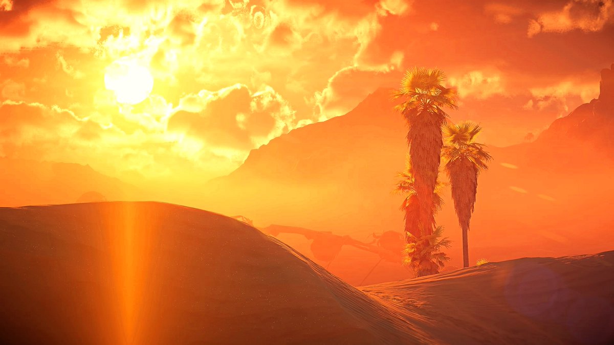 Mʏsᴛɪx tweet media