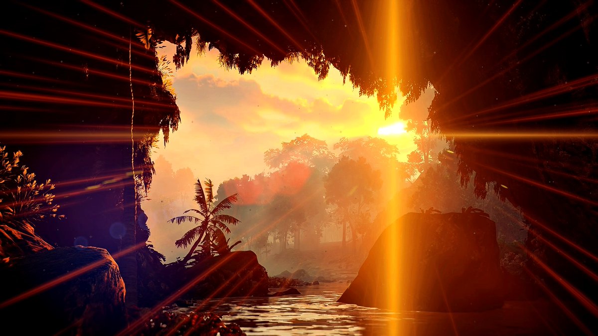 Mʏsᴛɪx tweet media