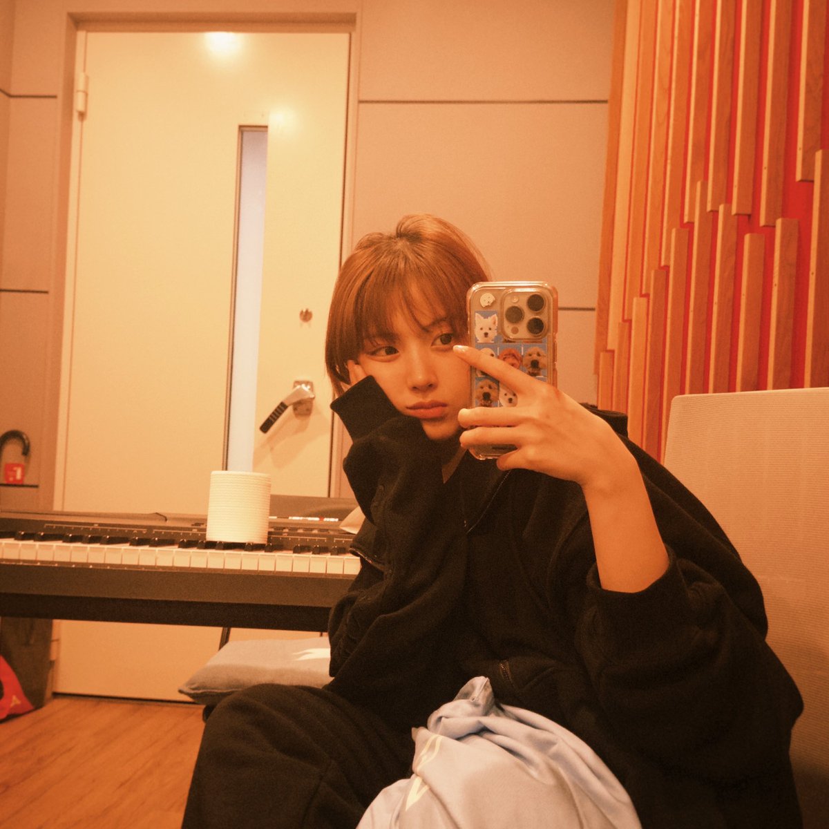 쮸자친구 가능 .