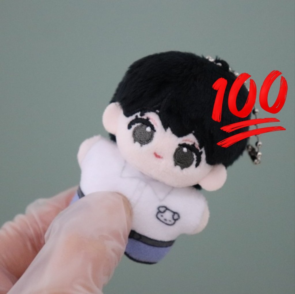 Rt🐯🐶
나크연 5cm 수요조사 들고 왔습니다...
많관부...💕

입금폼은 수요조사자 한정 진행 예정으로
신중한 참여 부탁드립니다.
#나크연 #나이트크럽연정 
나이트크럽연정 백두산 윤수일 두뚜

↘️
witchform.com/demand_form.ph…