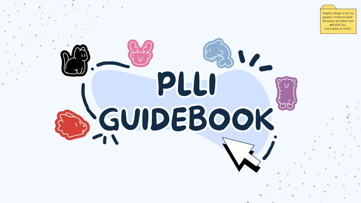 withloveplli's tweet photo. PLLI guidebook: a thread of plave related places to visit while you’re in Seoul 🤍 https://t.co/zRJ90Svs6c
