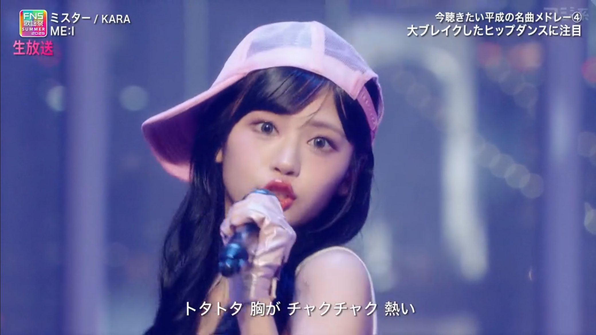 きびだんご🍡 on X: 