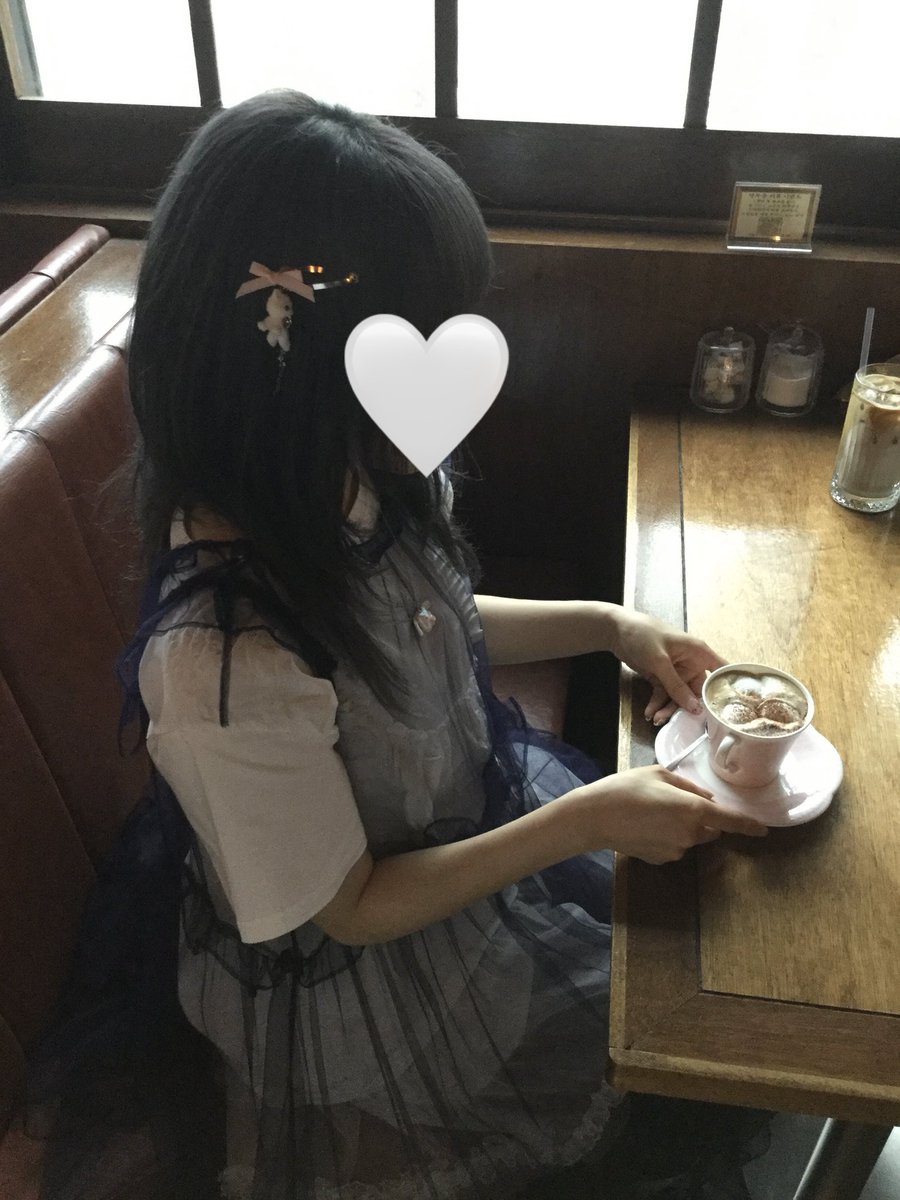 swiinawa's tweet image. 