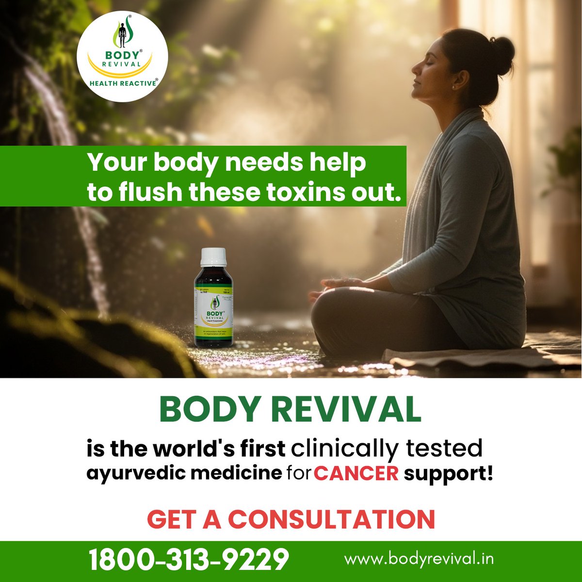 bodyrevival3's tweet photo. Plastic use may lead to increases cancer risk

From food packaging to drinking water bottles, from grocery bags to takeout food containers - we use plastic everywhere!

We take in lakhs of microplastics in our body!

#plasticfreeday #PlasticFreeJuly #CancerAwareness #BodyRevival https://t.co/hAhSS0UQIX