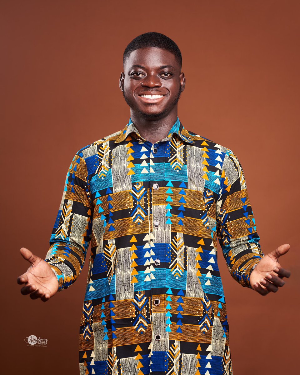 Me:

Cohss results are in.      Ksb is not part.