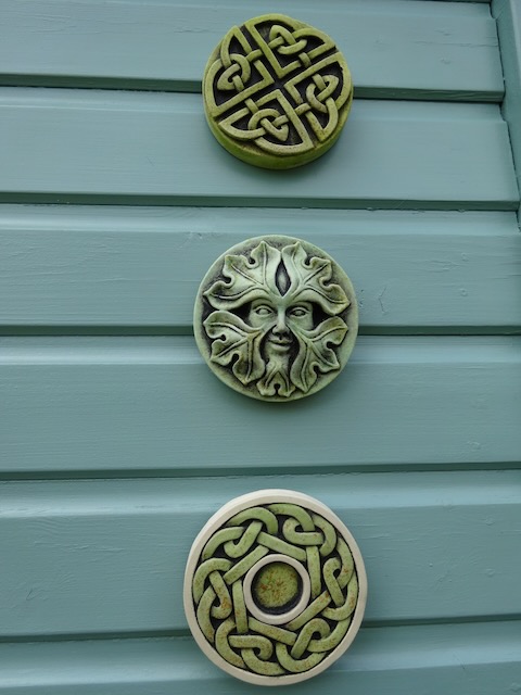 Mark Morel tweet media