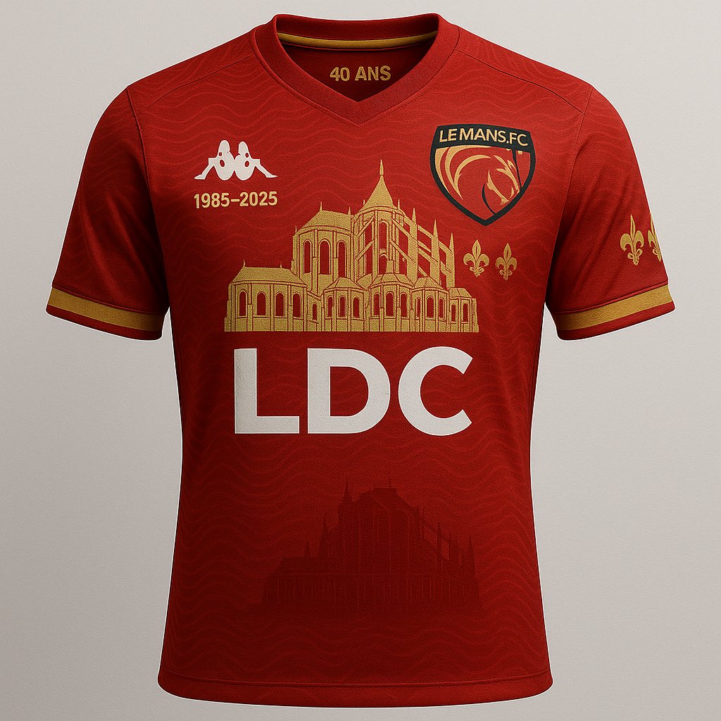 Le Muciste tweet media