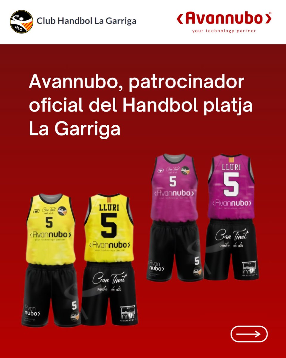 Avannubo tweet media