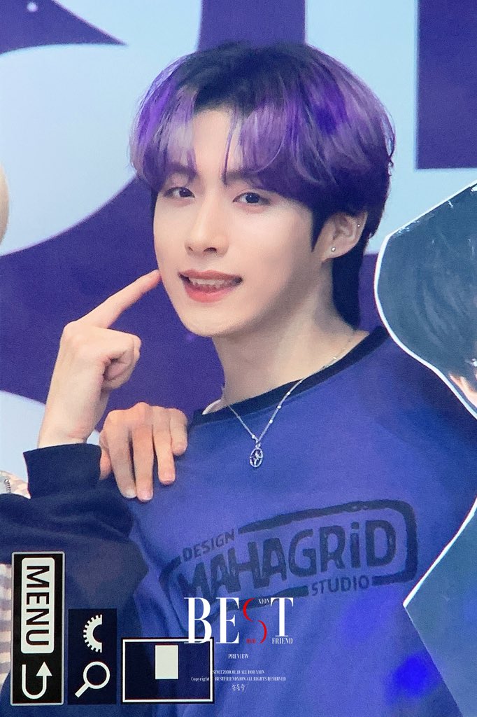 BestFriend0110_'s tweet photo. 250702

#원어스 #ONEUS  #시온 #XION #손동주 #シオン https://t.co/cZkERVNAow