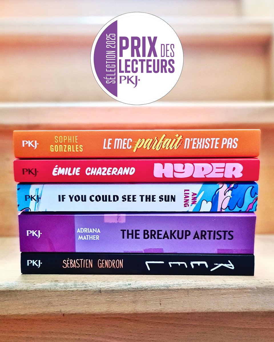 pocket_jeunesse tweet media