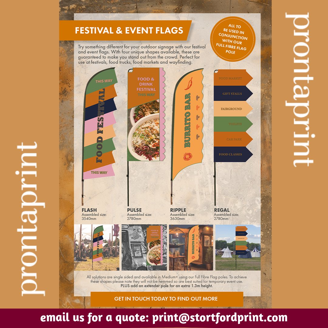 ProntaprintStortford (@ppstortford) on Twitter photo 