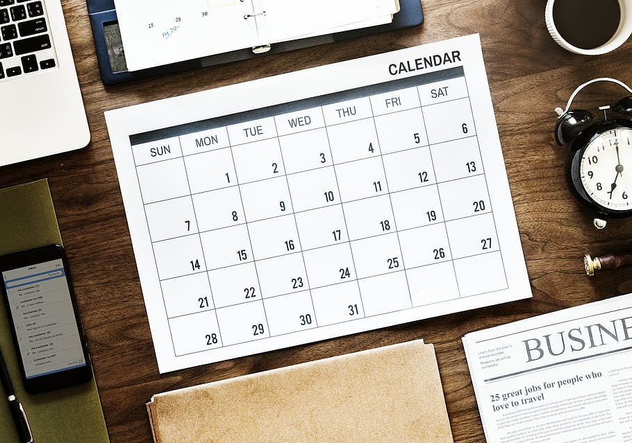 AnchorEternal's tweet photo. Event Planning 101: Timing is Everything ⏰

1. Create a Detailed Timeline 🕒 – Plan out every aspect of your event, from setup to teardown.
2. Allow for Flexibility 🌈 – Be prepared for unexpected delays or changes.
📲 0773 080 289 |
🔗 [https://t.co/RqrTFwn6ce]
#EventPlanning https://t.co/fcZ7XYFtMQ