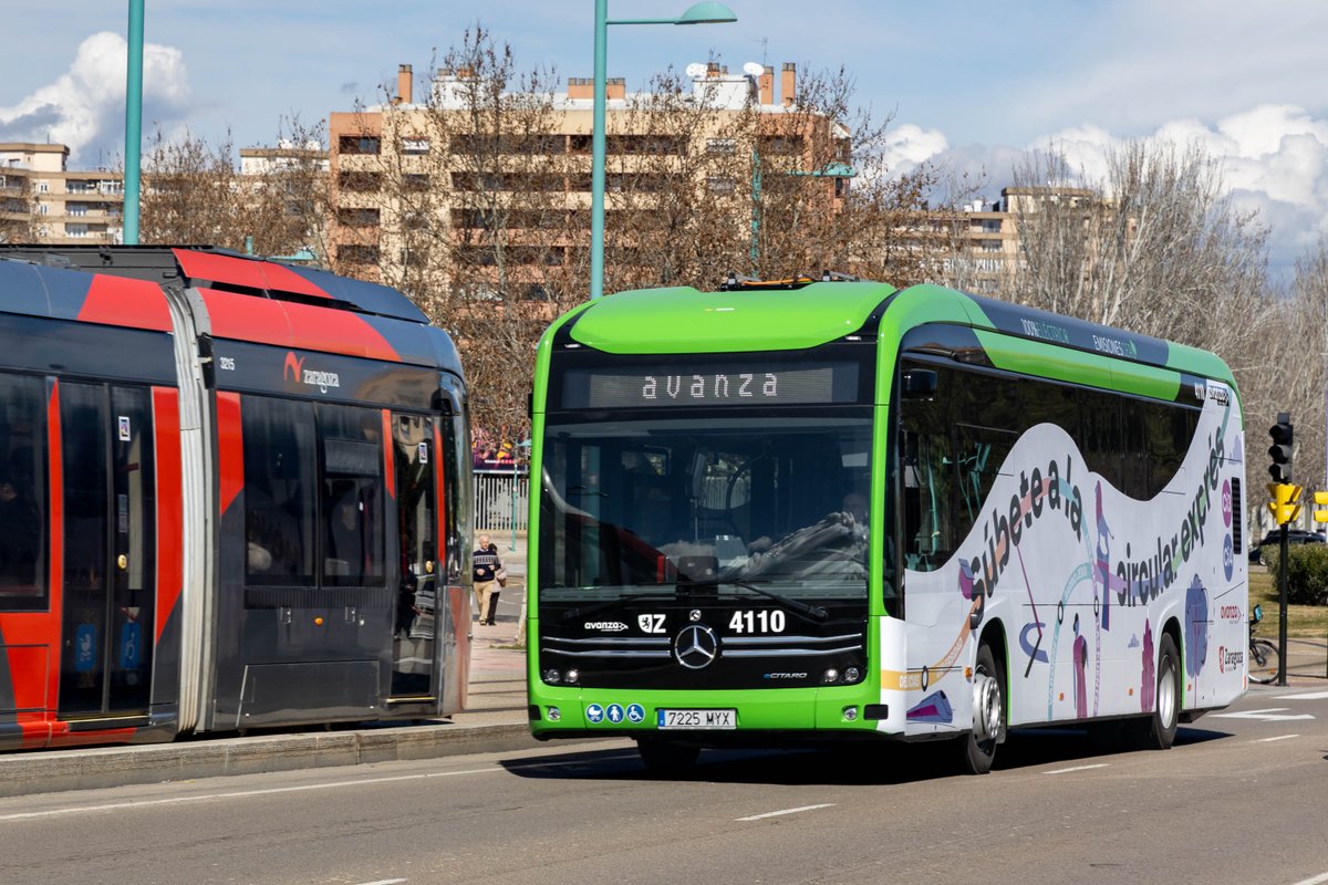 AyuntamientoZaragoza tweet media