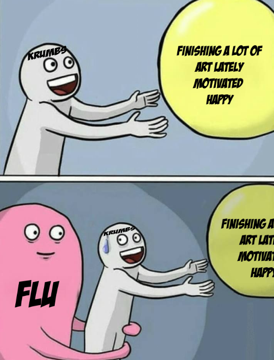 ....😭😭😭😭 Y