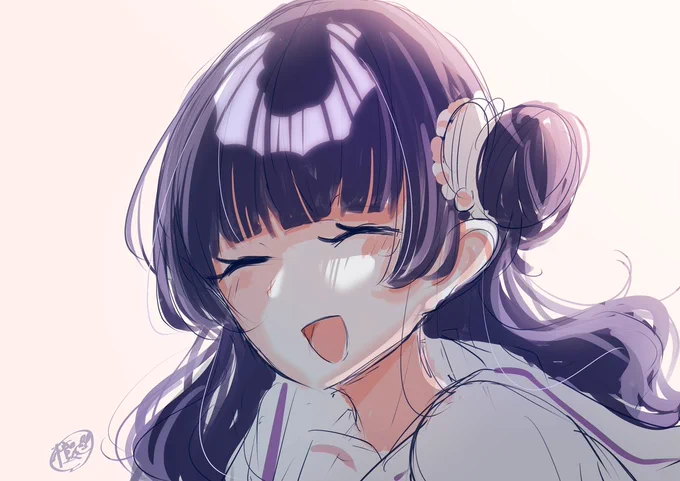 スペシャル版リリースまであと29日 #アクおどあーと