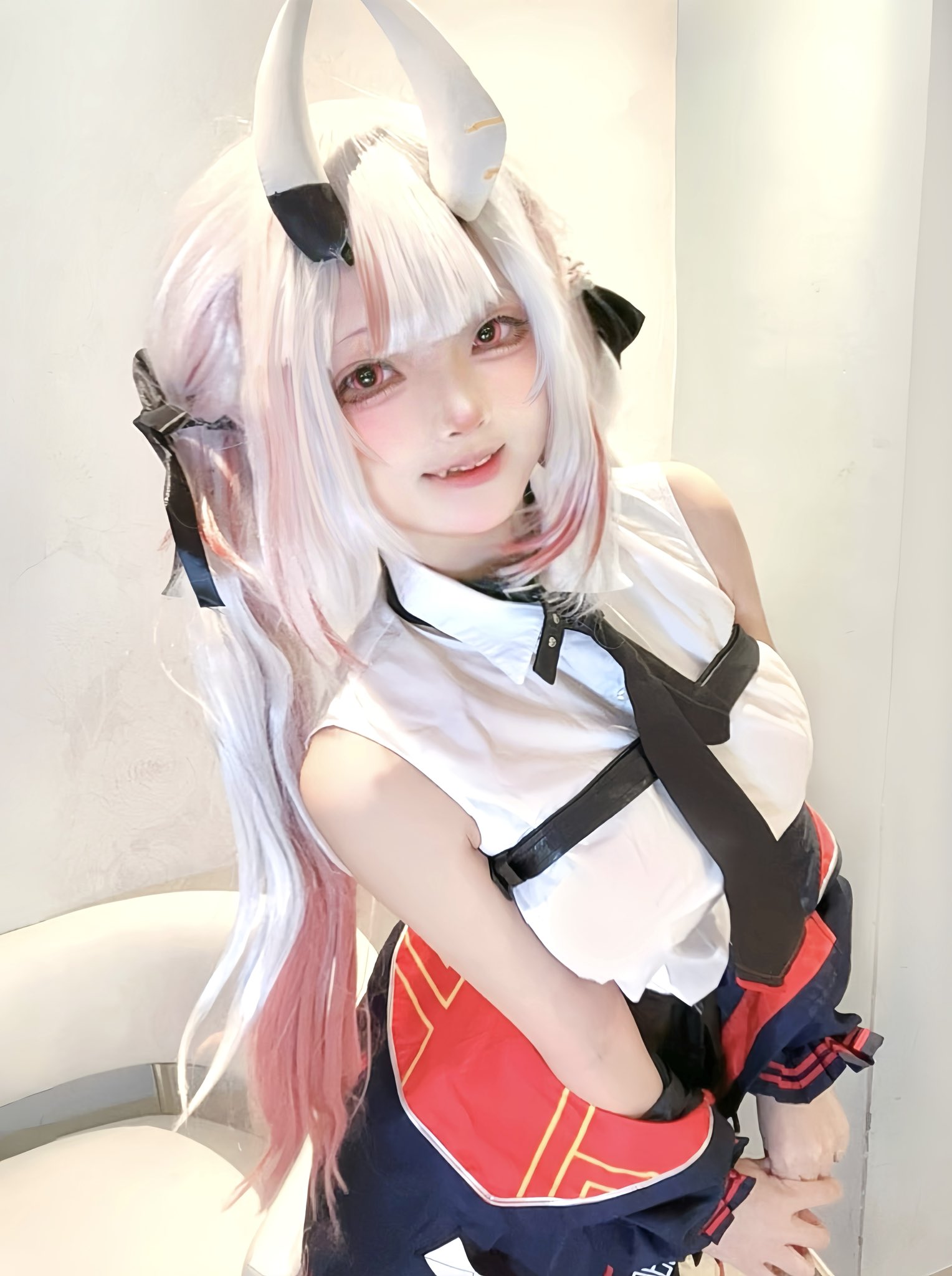 优姬那yukina (@yukiyuki6622) / X