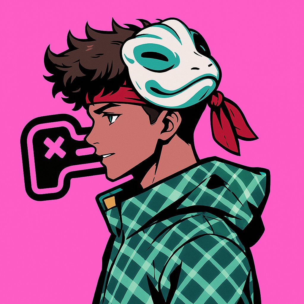 Just found something spicy 👀 → <a href="/shoutdotfun/">Shout</a>

I’m cooking up some $SHOUT to see what happens 🔥
Could be alpha… could be chaos — either way, I’m in.

If you’re loud, this is for you 📢💰
→ $52K in rewards for the loudest Shouters
→ Ends in ~4 days
→ Built for the attention