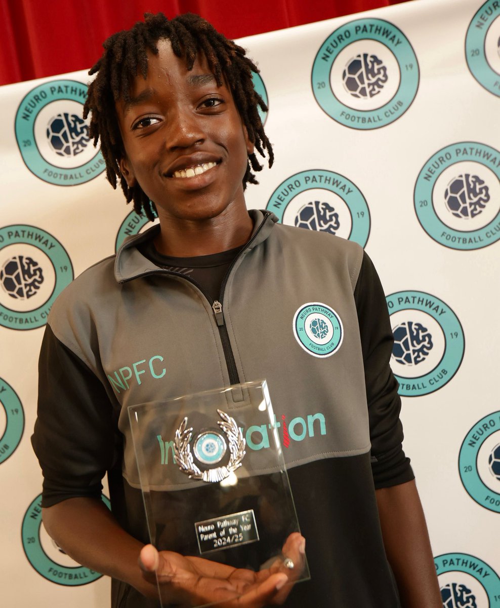 instagram.com/p/DLmwFhYNvhM/…