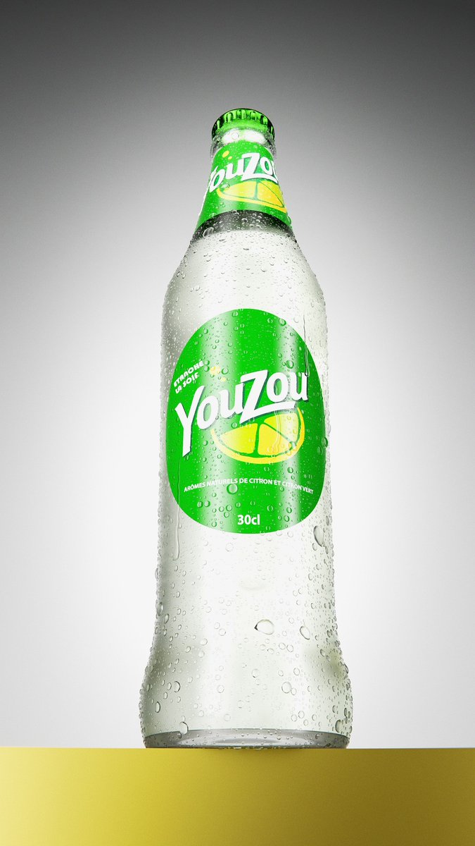 Coulibaly Moussa tweet media