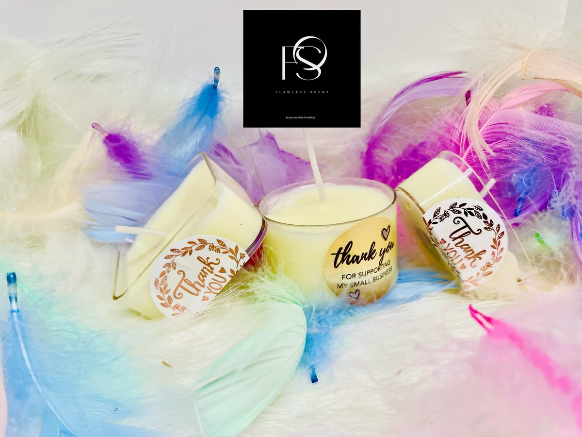 FScentlagos's tweet photo. Flawless Scent is a handmade candle brand that blends elegance, creativity, and aroma into every jar. We craft unique candles using carefully molded concrete jars—round, square, tall, or short—each designed to be as beautiful as the scent it holds. https://t.co/RilIYDfymu